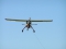 PZL-Okecie PZL-104 Wilga-35
